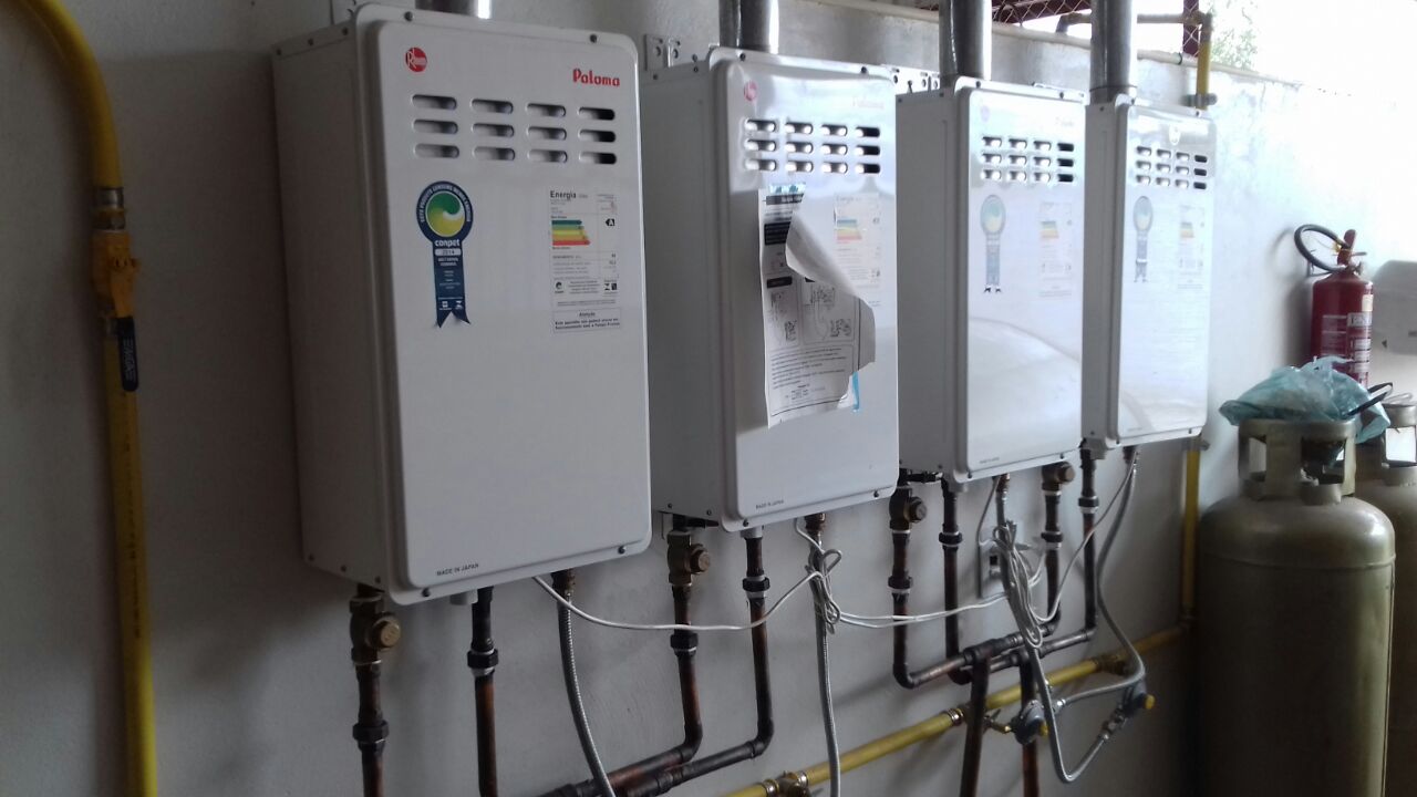 Foto instalação 03.jpg