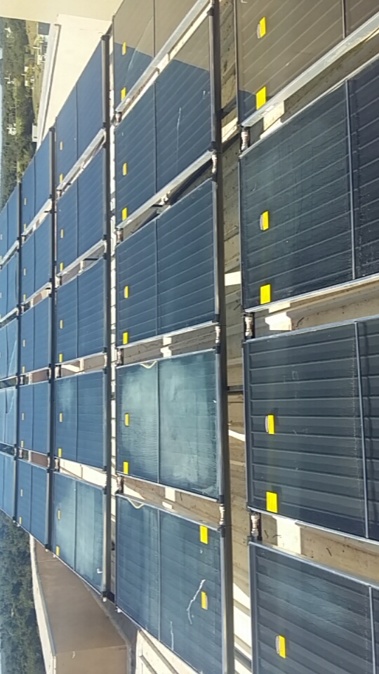 Foto instalação 22.jpg