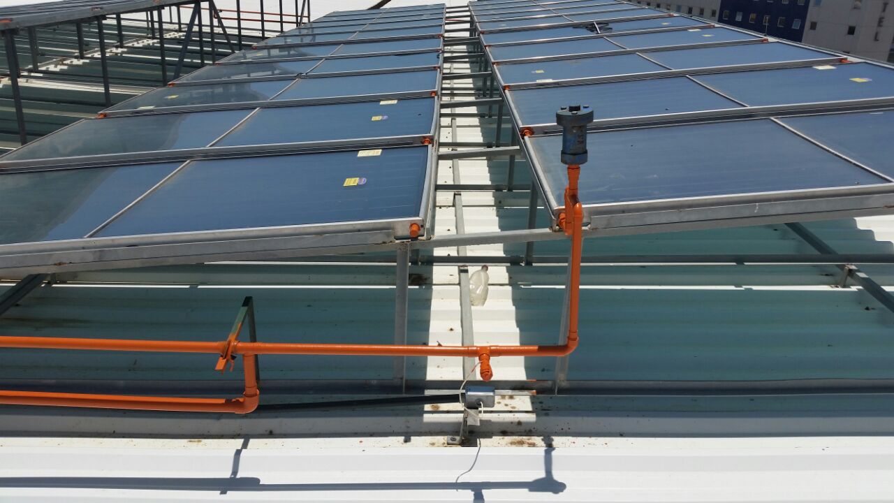 Foto instalação 11.jpg