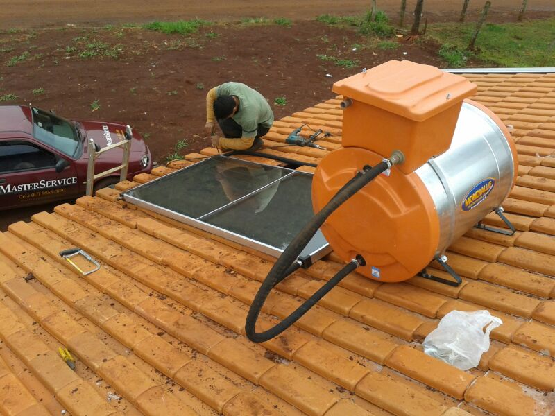 Foto instalação 17.jpg