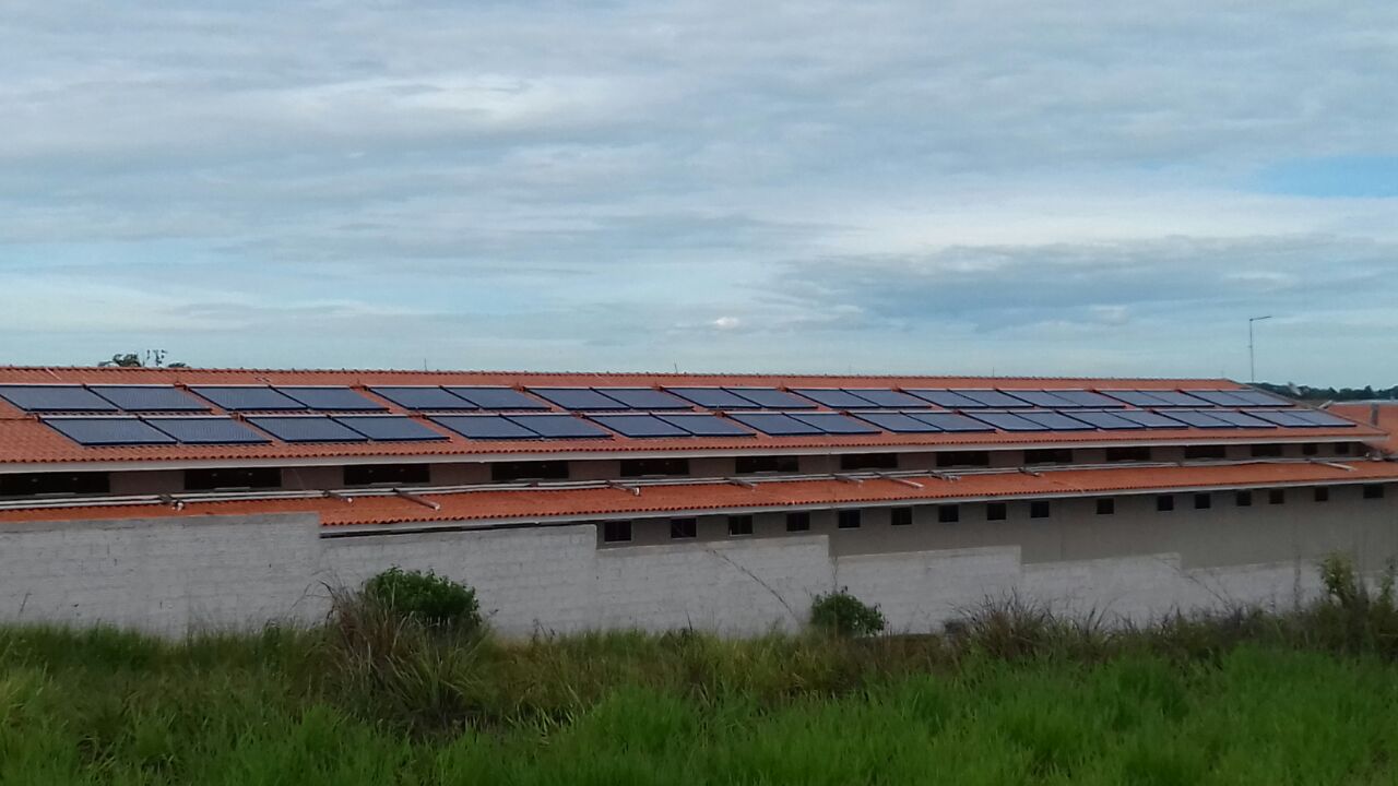 Foto instalação 05.jpg