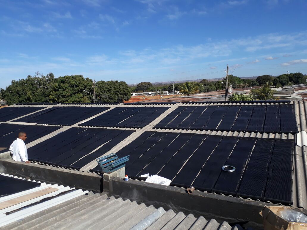 Foto instalação 10.jpg