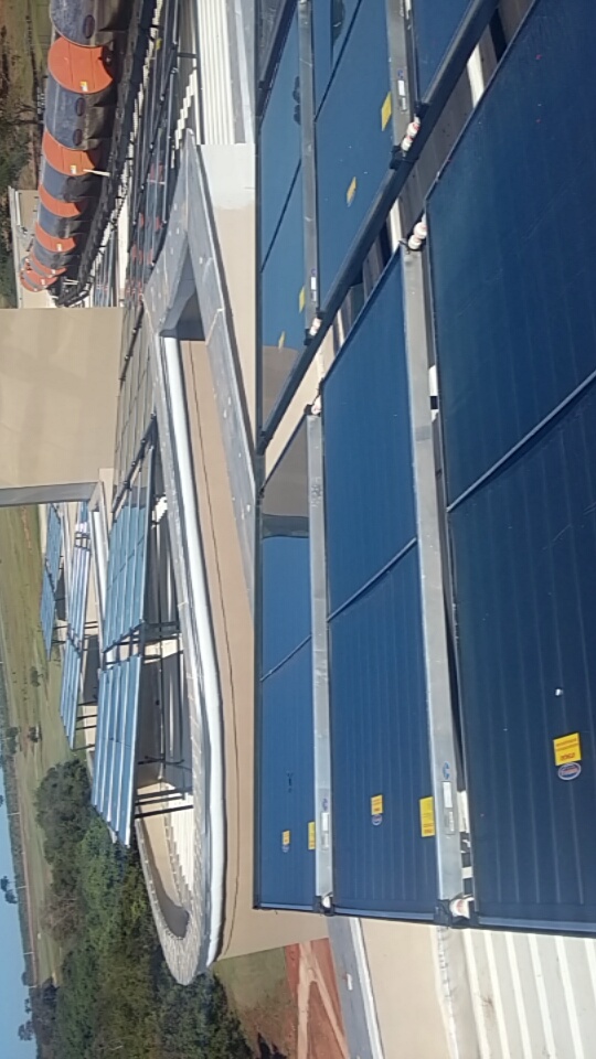 Foto instalação 19.jpg