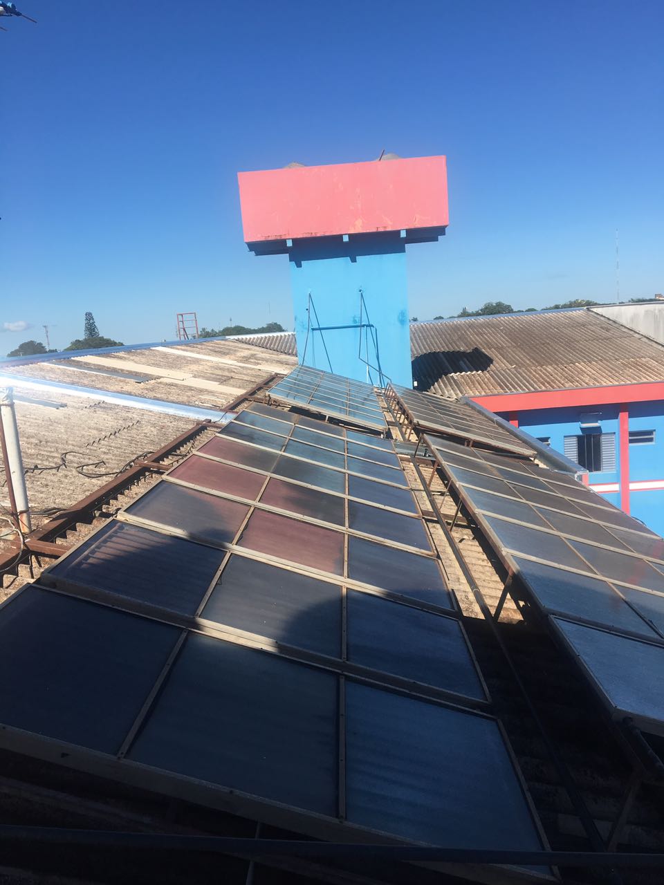 Foto instalação 01.jpg