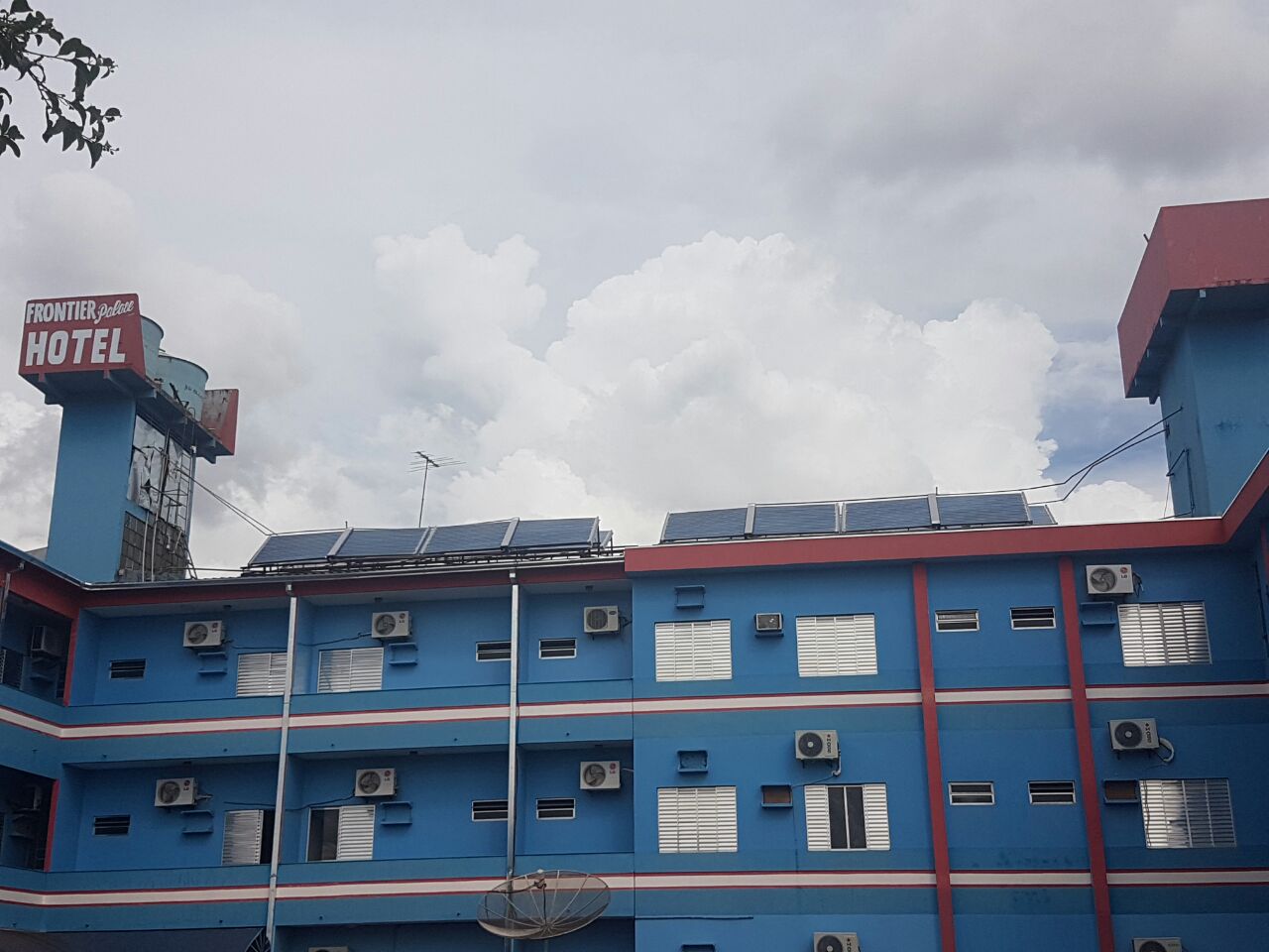 Foto instalação 06.jpg