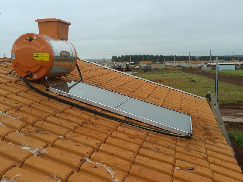 Foto instalação 18.jpg