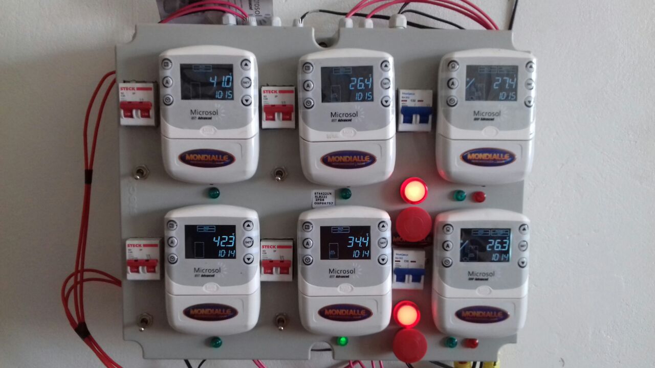 Foto instalação 02.jpg