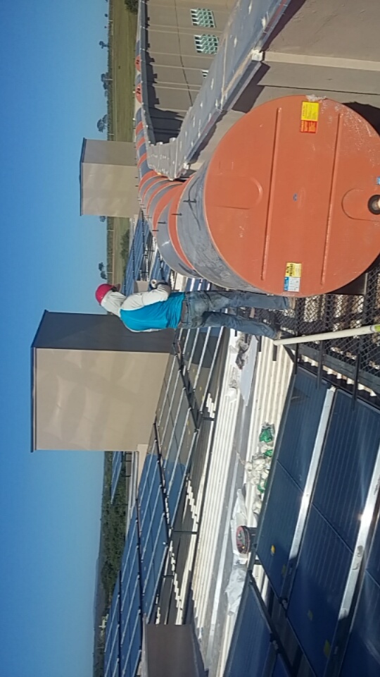 Foto instalação 23.jpg