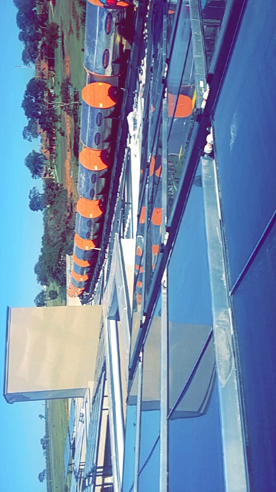 Foto instalação 20.jpg