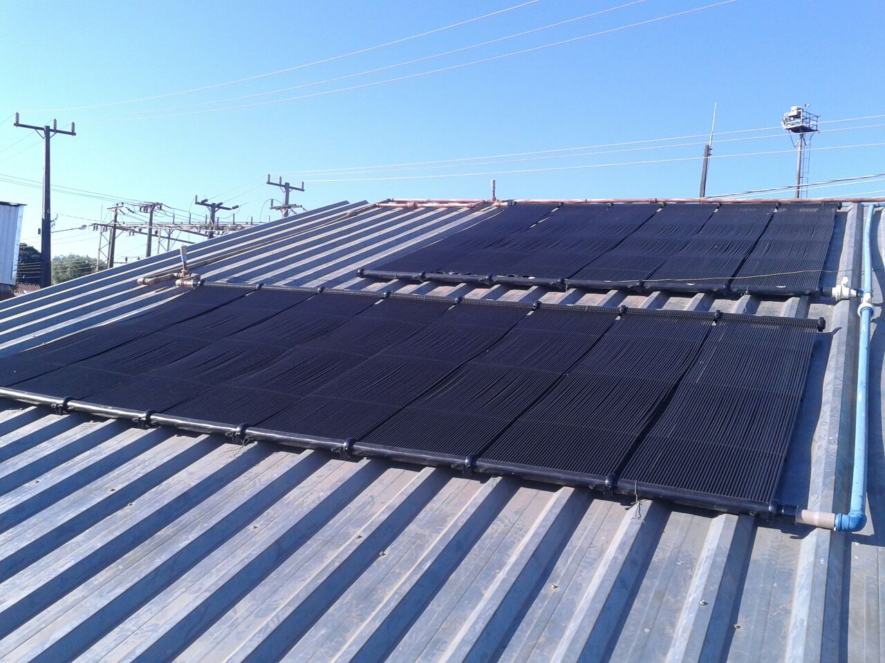 Foto instalação 16.jpg