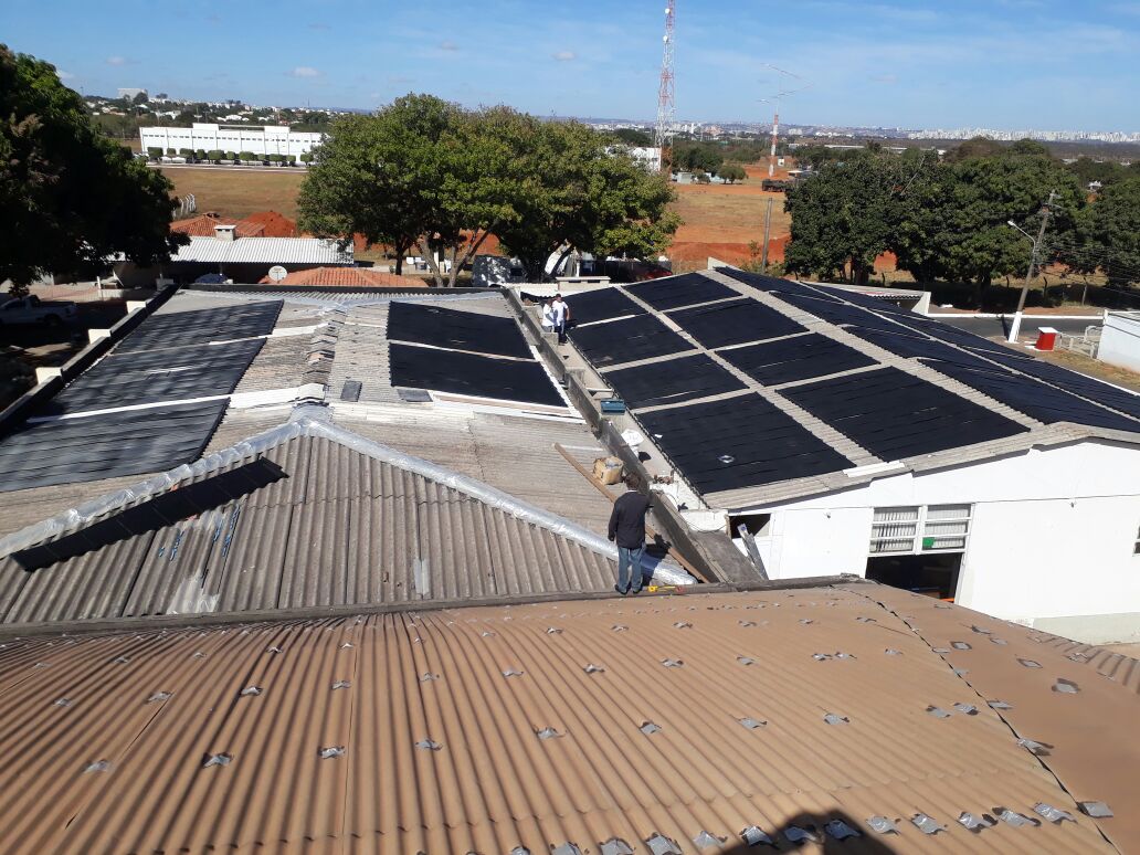 Foto instalação 09.jpg