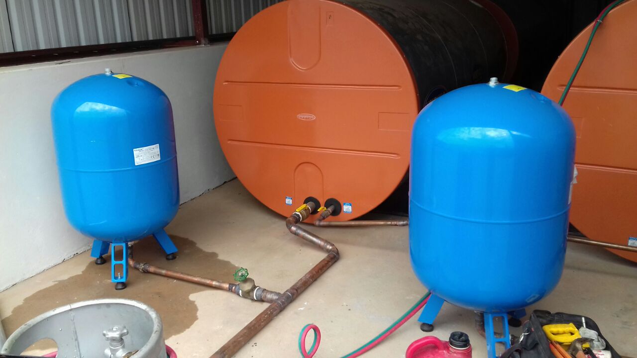 Foto instalação 04.jpg