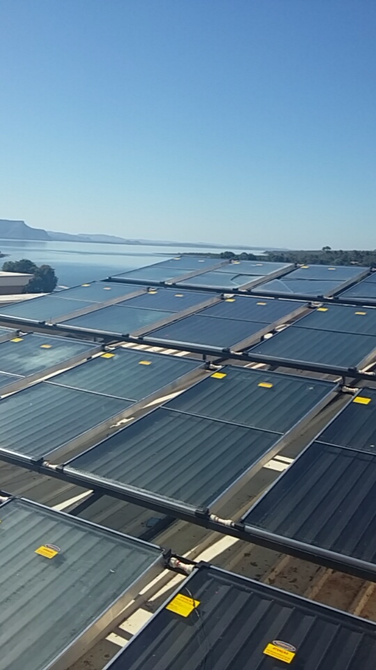 Foto instalação 21.jpg