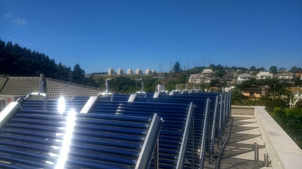 Foto instalação 07.jpg