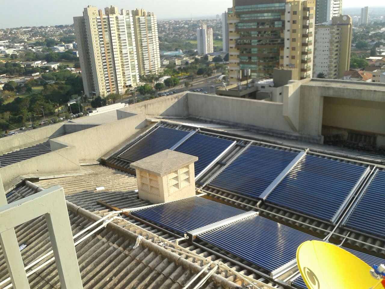 Foto instalação 14.jpg